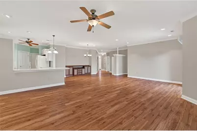 846 Maridon Court, Vandalia, OH 45377 - Photo 5