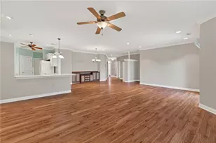 846 Maridon Ct, Vandalia, OH 45377 - Photo 5