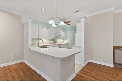 846 Maridon Court, Vandalia, OH 45377 - Photo 7