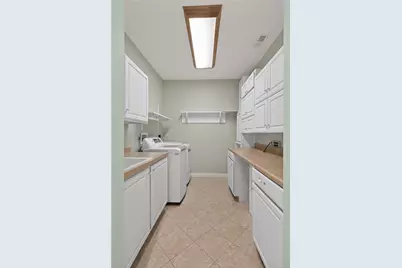 846 Maridon Court, Vandalia, OH 45377 - Photo 11