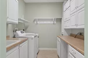 846 Maridon Ct, Vandalia, OH 45377 - Photo 11