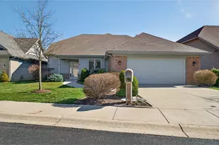 846 Maridon Ct, Vandalia, OH 45377 - Photo 1