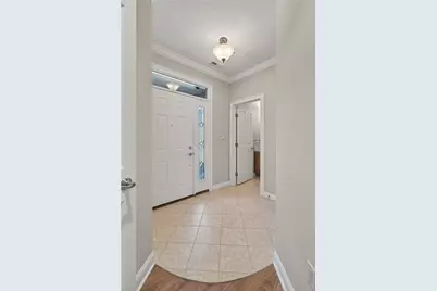 846 Maridon Court, Vandalia, OH 45377 - Photo 3