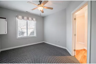 846 Maridon Court, Vandalia, OH 45377 - Photo 15