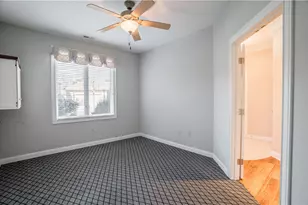 846 Maridon Ct, Vandalia, OH 45377 - Photo 15