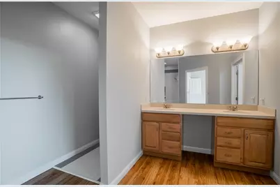 846 Maridon Court, Vandalia, OH 45377 - Photo 19