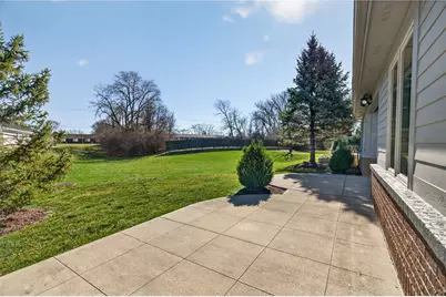 846 Maridon Court, Vandalia, OH 45377 - Photo 23