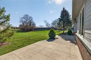 846 Maridon Ct, Vandalia, OH 45377 - Photo 23