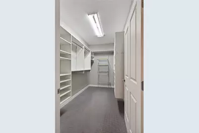 846 Maridon Court, Vandalia, OH 45377 - Photo 21