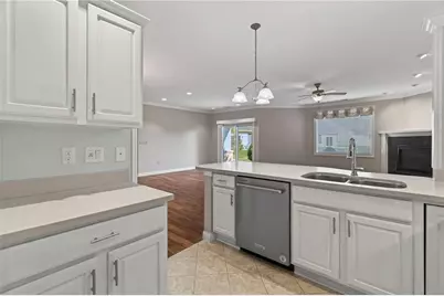 846 Maridon Court, Vandalia, OH 45377 - Photo 9