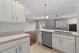 846 Maridon Ct, Vandalia, OH 45377 - Photo 9