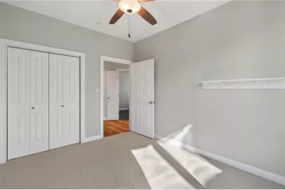 846 Maridon Court, Vandalia, OH 45377 - Photo 13