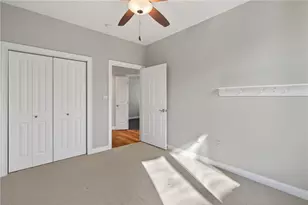 846 Maridon Ct, Vandalia, OH 45377 - Photo 13