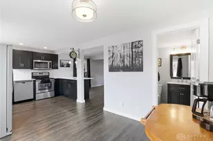 1446 Long Island Ct, Beavercreek, OH 45434 - Photo 13