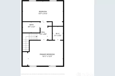 1446 Long Island Court, Beavercreek, OH 45434 - Photo 37