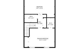 1446 Long Island Ct, Beavercreek, OH 45434 - Photo 37