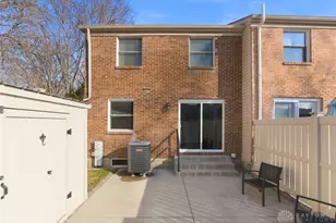 1446 Long Island Ct, Beavercreek, OH 45434 - Photo 31