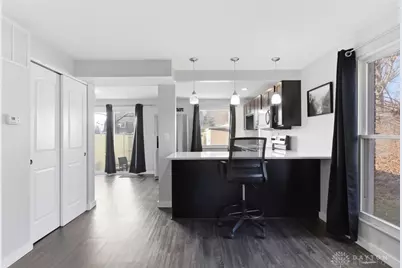 1446 Long Island Court, Beavercreek, OH 45434 - Photo 7