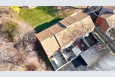 1446 Long Island Court, Beavercreek, OH 45434 - Photo 35