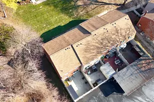 1446 Long Island Ct, Beavercreek, OH 45434 - Photo 35