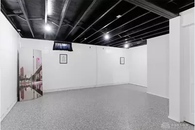 1446 Long Island Court, Beavercreek, OH 45434 - Photo 23