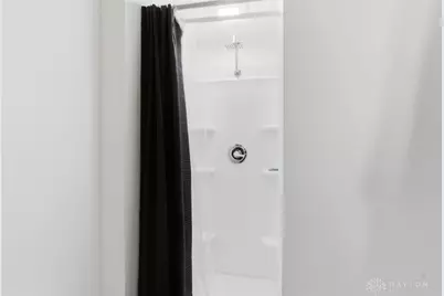 1446 Long Island Court, Beavercreek, OH 45434 - Photo 25