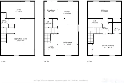 1446 Long Island Court, Beavercreek, OH 45434 - Photo 39