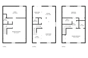 1446 Long Island Ct, Beavercreek, OH 45434 - Photo 39