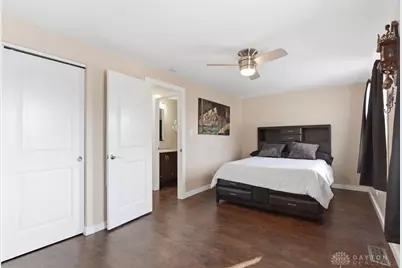 1446 Long Island Court, Beavercreek, OH 45434 - Photo 19