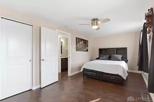 1446 Long Island Ct, Beavercreek, OH 45434 - Photo 19