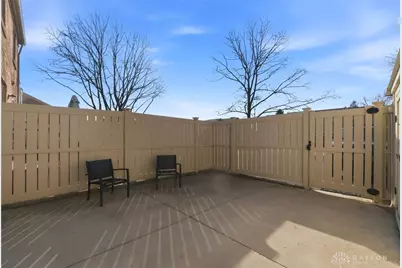 1446 Long Island Court, Beavercreek, OH 45434 - Photo 29