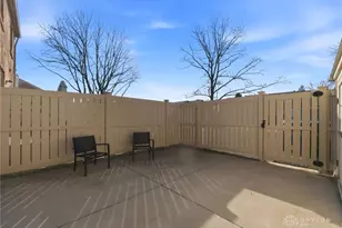 1446 Long Island Ct, Beavercreek, OH 45434 - Photo 29