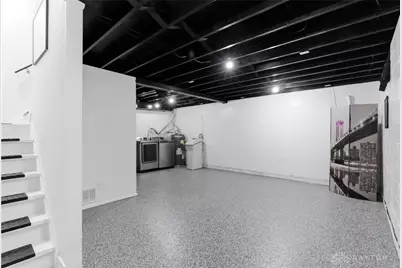 1446 Long Island Court, Beavercreek, OH 45434 - Photo 21