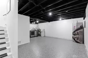 1446 Long Island Ct, Beavercreek, OH 45434 - Photo 21