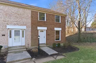 1446 Long Island Ct, Beavercreek, OH 45434 - Photo 3