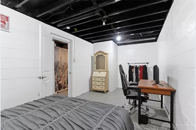 1446 Long Island Court, Beavercreek, OH 45434 - Photo 27