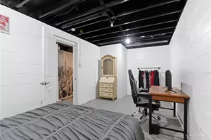 1446 Long Island Ct, Beavercreek, OH 45434 - Photo 27