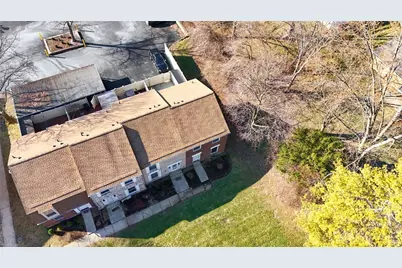 1446 Long Island Court, Beavercreek, OH 45434 - Photo 33