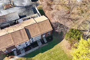 1446 Long Island Ct, Beavercreek, OH 45434 - Photo 33