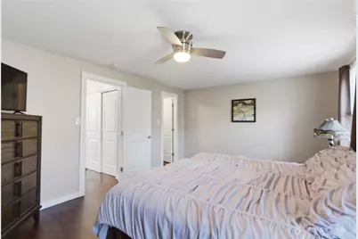 1446 Long Island Court, Beavercreek, OH 45434 - Photo 17