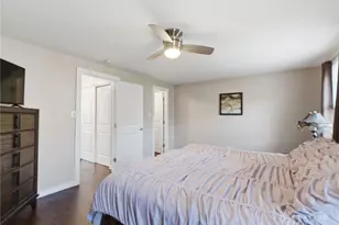 1446 Long Island Ct, Beavercreek, OH 45434 - Photo 17