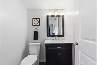 1446 Long Island Court, Beavercreek, OH 45434 - Photo 15