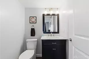 1446 Long Island Ct, Beavercreek, OH 45434 - Photo 15