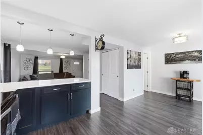 1446 Long Island Court, Beavercreek, OH 45434 - Photo 11