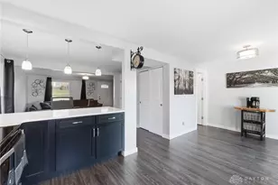 1446 Long Island Ct, Beavercreek, OH 45434 - Photo 11