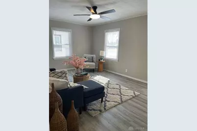 261 Archer Drive, Fairborn, OH 45324 - Photo 5