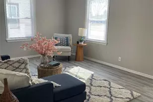 261 Archer Dr, Fairborn, OH 45324 - Photo 5