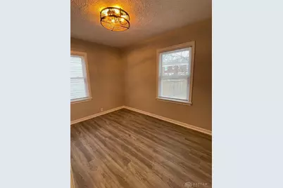 261 Archer Drive, Fairborn, OH 45324 - Photo 21