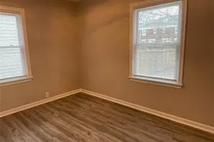 261 Archer Dr, Fairborn, OH 45324 - Photo 21