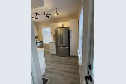 261 Archer Drive, Fairborn, OH 45324 - Photo 9